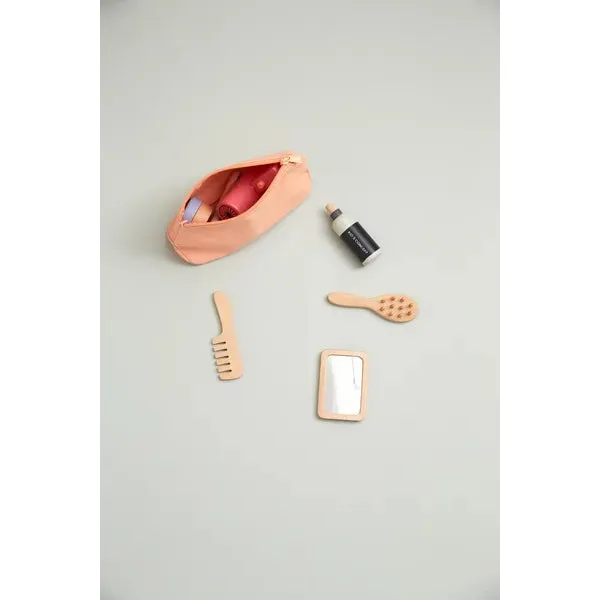 Kid's Concept Hair Styling Set Kid's Hub
