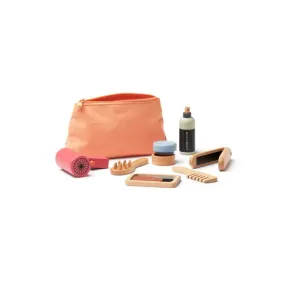 Kid's Concept Hair Styling Set Kid's Hub