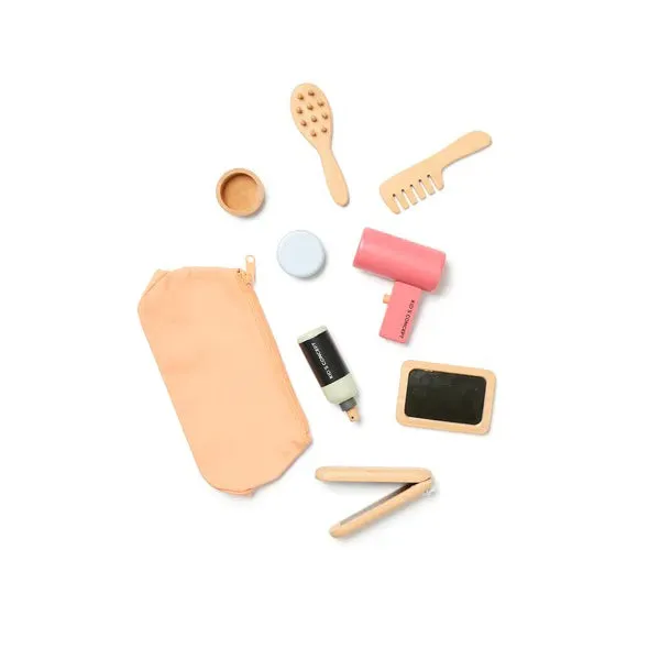 Kid's Concept Hair Styling Set Kid's Hub