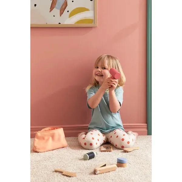 Kid's Concept Hair Styling Set Kid's Hub