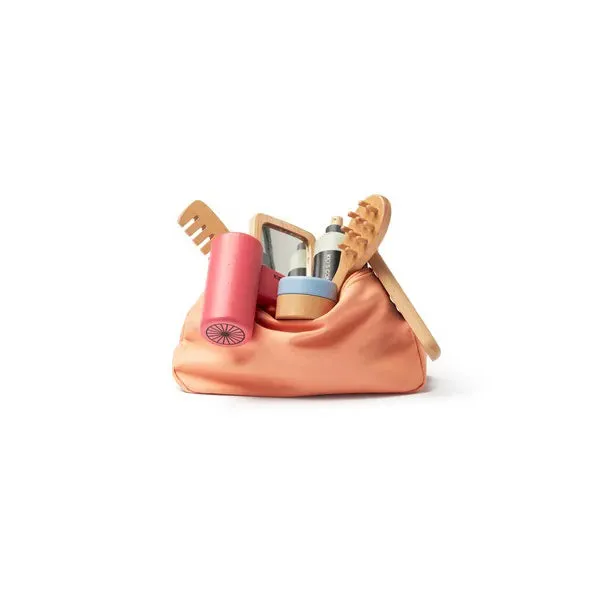 Kid's Concept Hair Styling Set Kid's Hub