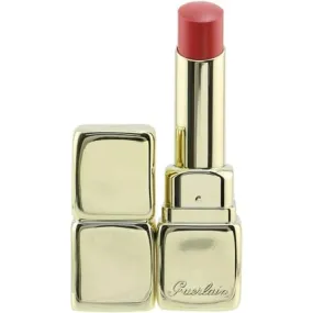 Kisskiss Shine Bloom 3.2G 229 Petal Blush Shine Lipstick, Guerlain