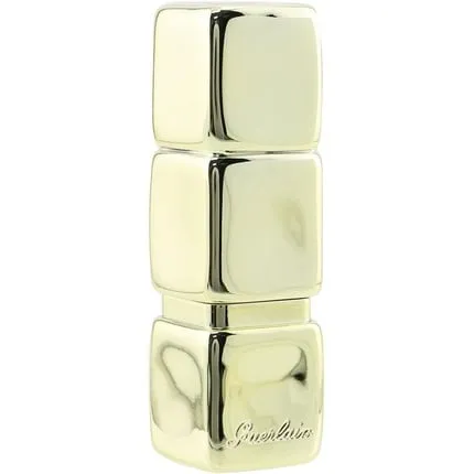 Kisskiss Shine Bloom 3.2G 229 Petal Blush Shine Lipstick, Guerlain