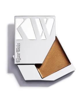 Kjaer Weis Bronzer Refill