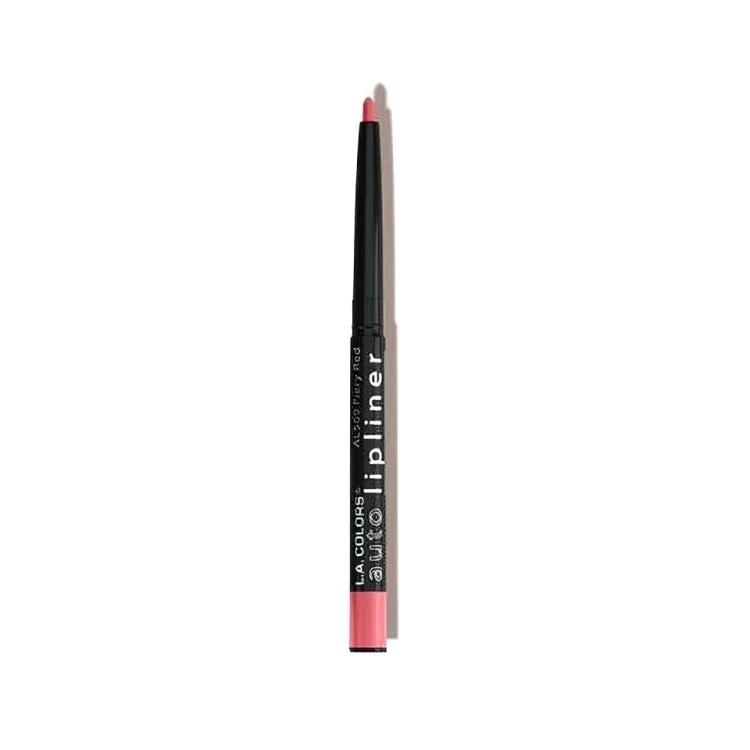 L.A. COLORS Auto Lipliner