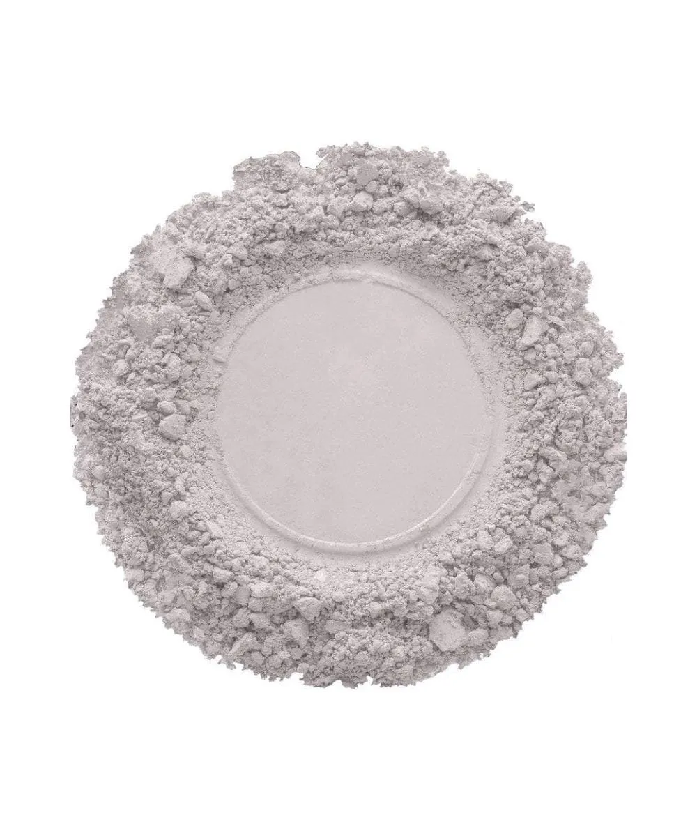 La Colors Translucent Setting Powder #Csp370