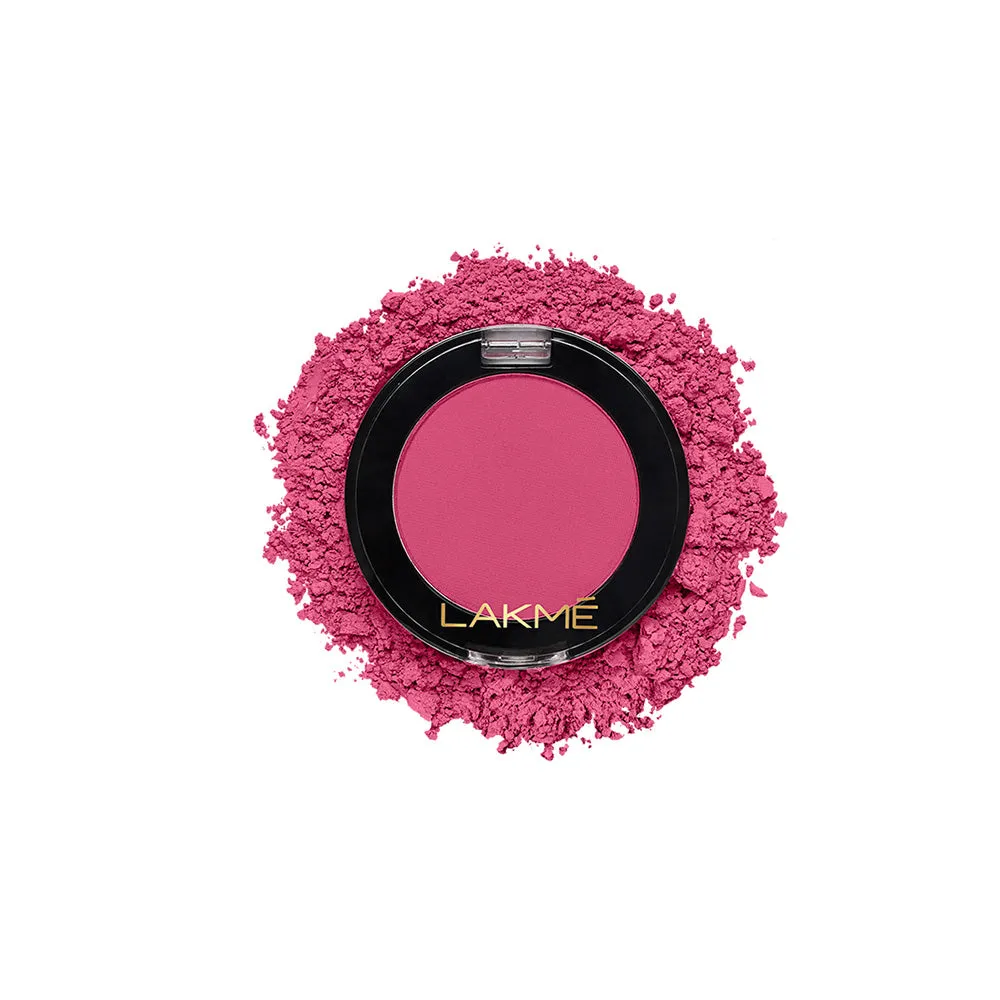 Lakmē Face It Blush