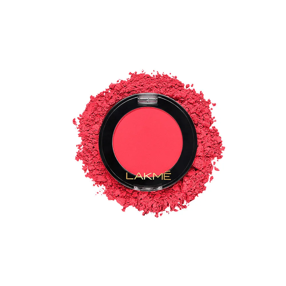 Lakmē Face It Blush