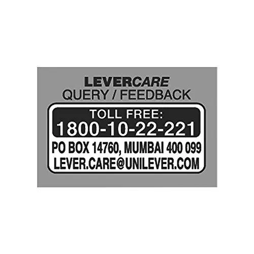 Lakme Insta Eye Liner, Black, 9ml