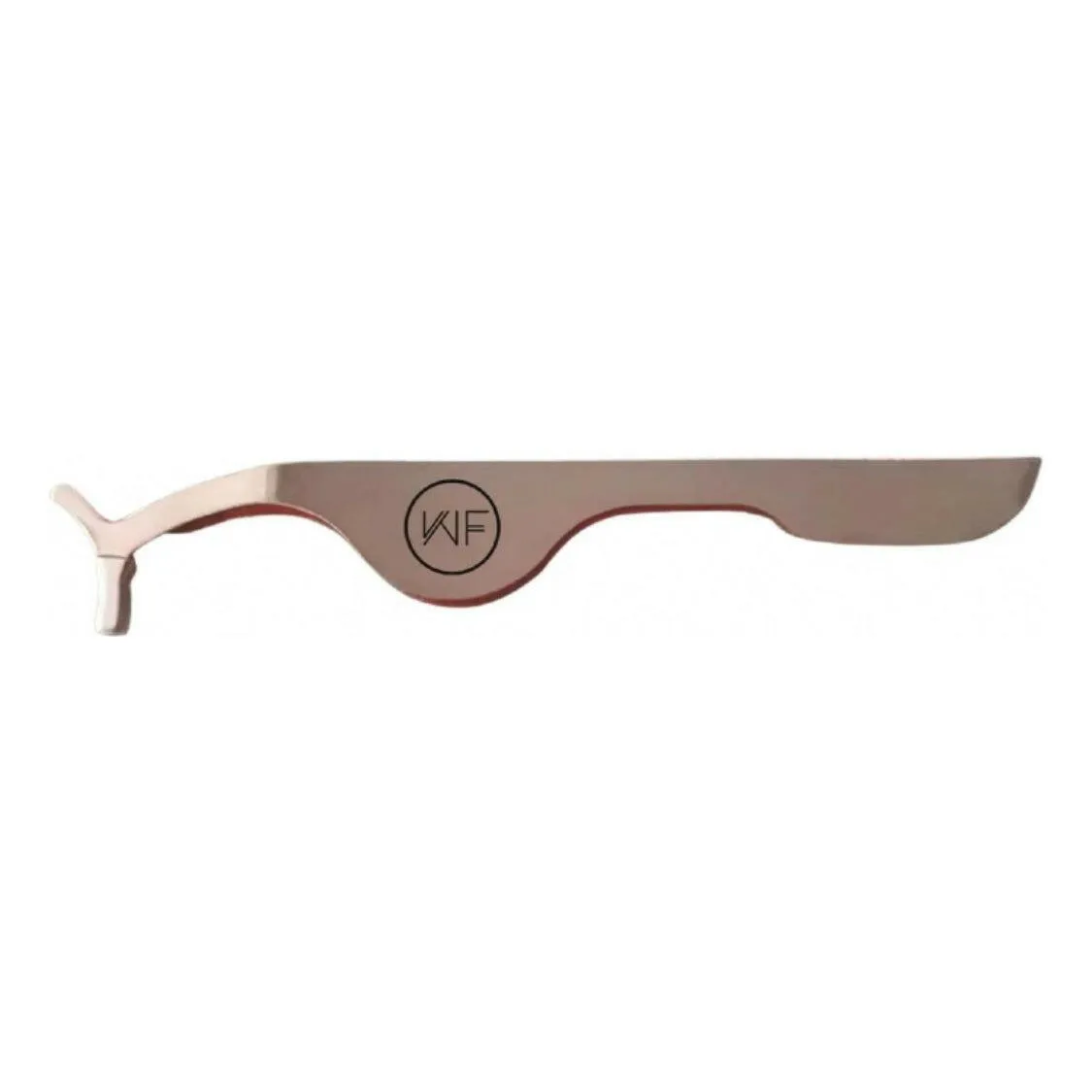 Lash Applicator