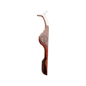 Lash Applicator