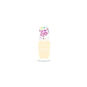 Last & Shine Nail Polish