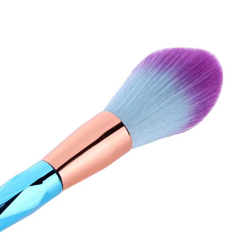 Licorne Makeup Brush