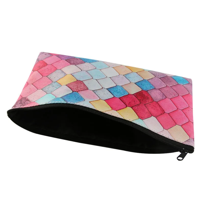 Licorne Makeup Brush