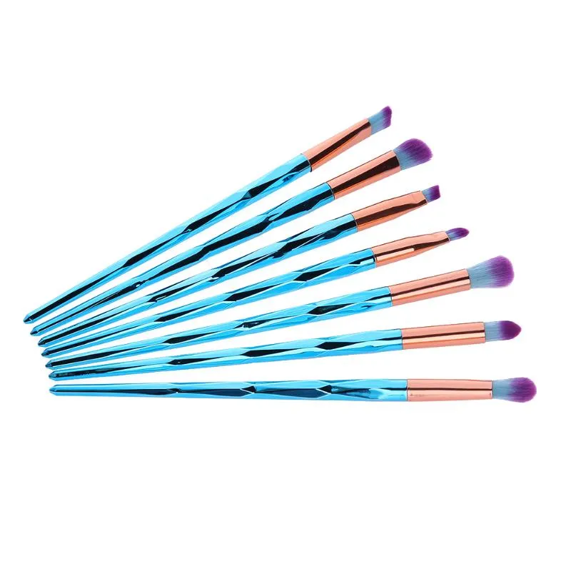 Licorne Makeup Brush