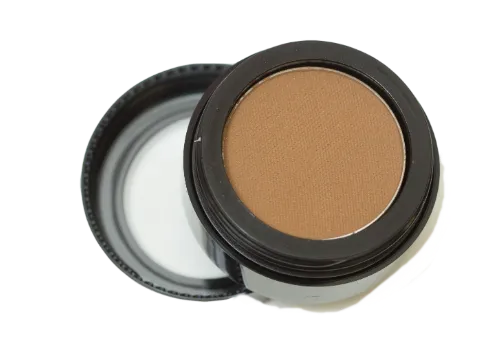Light Brown Brow Filler
