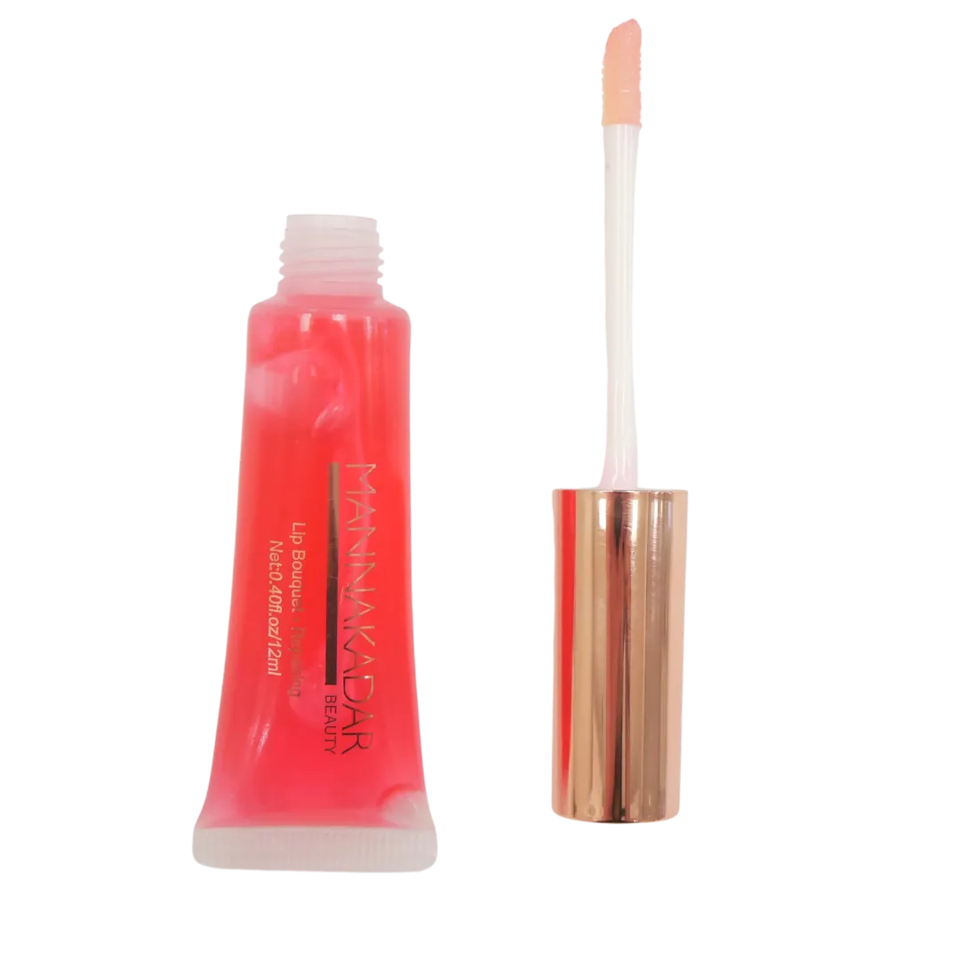 Lip Bouquet Lip Blams
