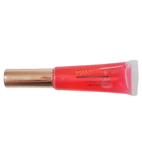 Lip Bouquet Lip Blams