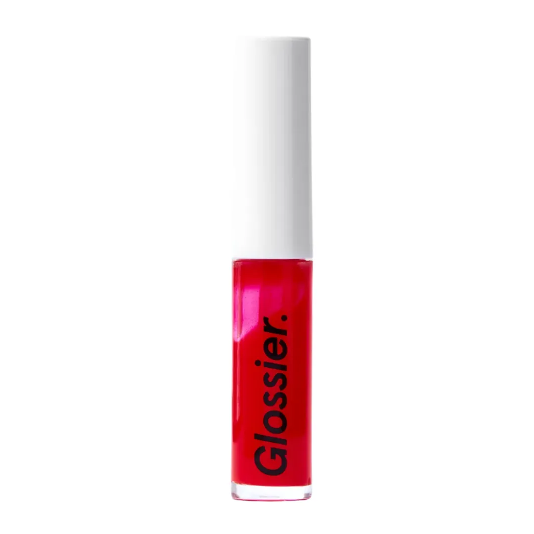 Lip Gloss (4.2ml)