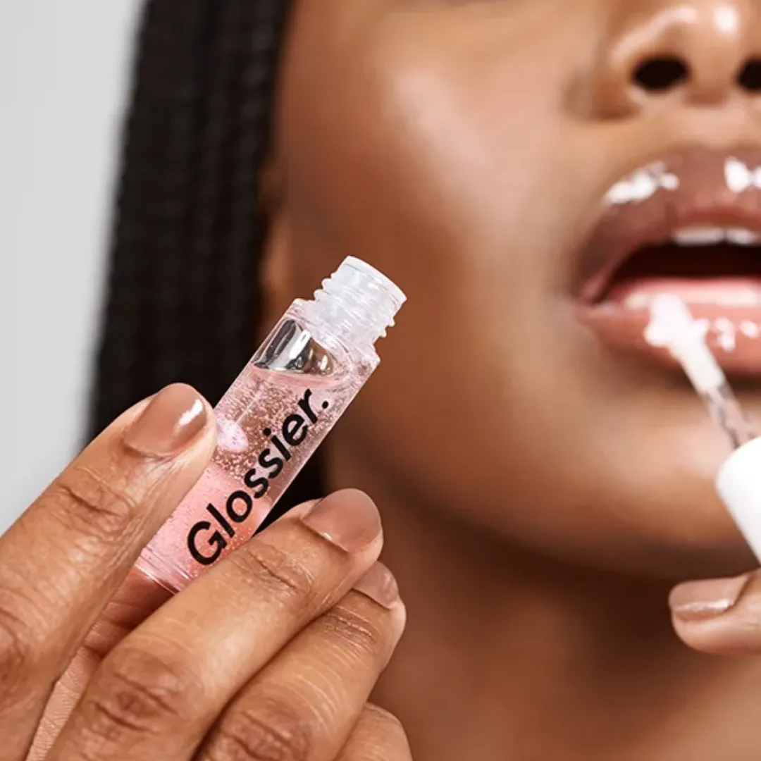 Lip Gloss (4.2ml)
