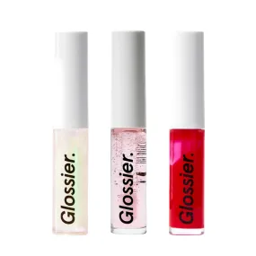 Lip Gloss (4.2ml)