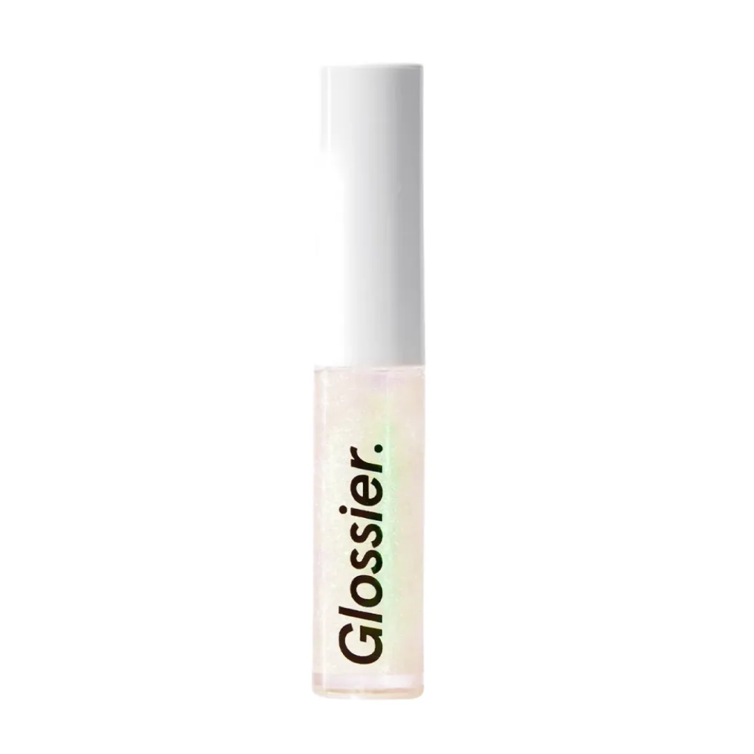 Lip Gloss (4.2ml)