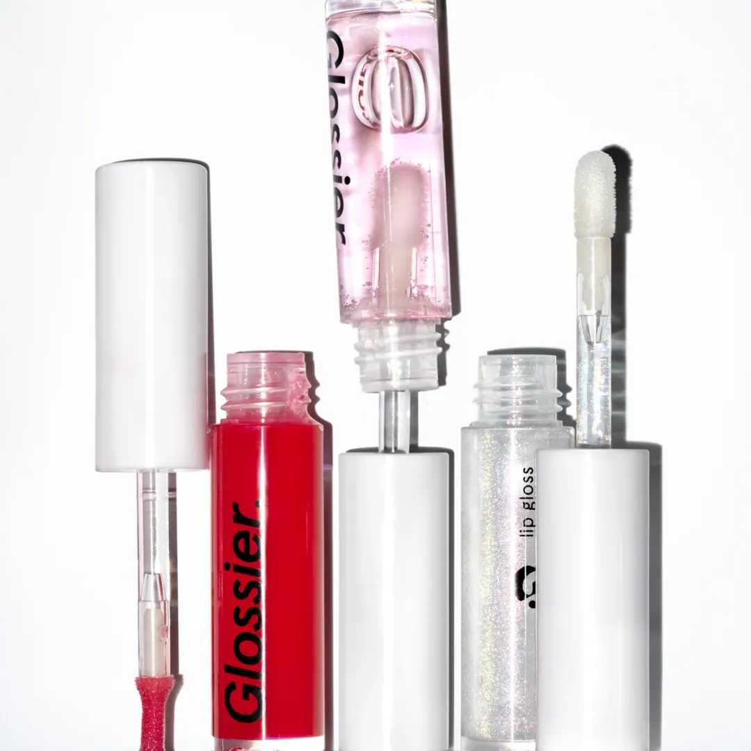 Lip Gloss (4.2ml)