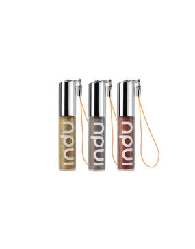 LiquidEyes Metallic Skies Shadow-liner Set