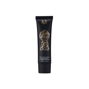 Lock-It Pore Refining Primer