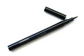 Longwear Black Liner Pen
