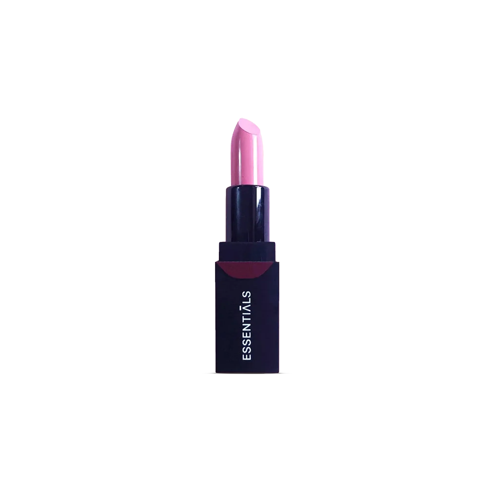 Love Notes Lipstick - Nude Pink