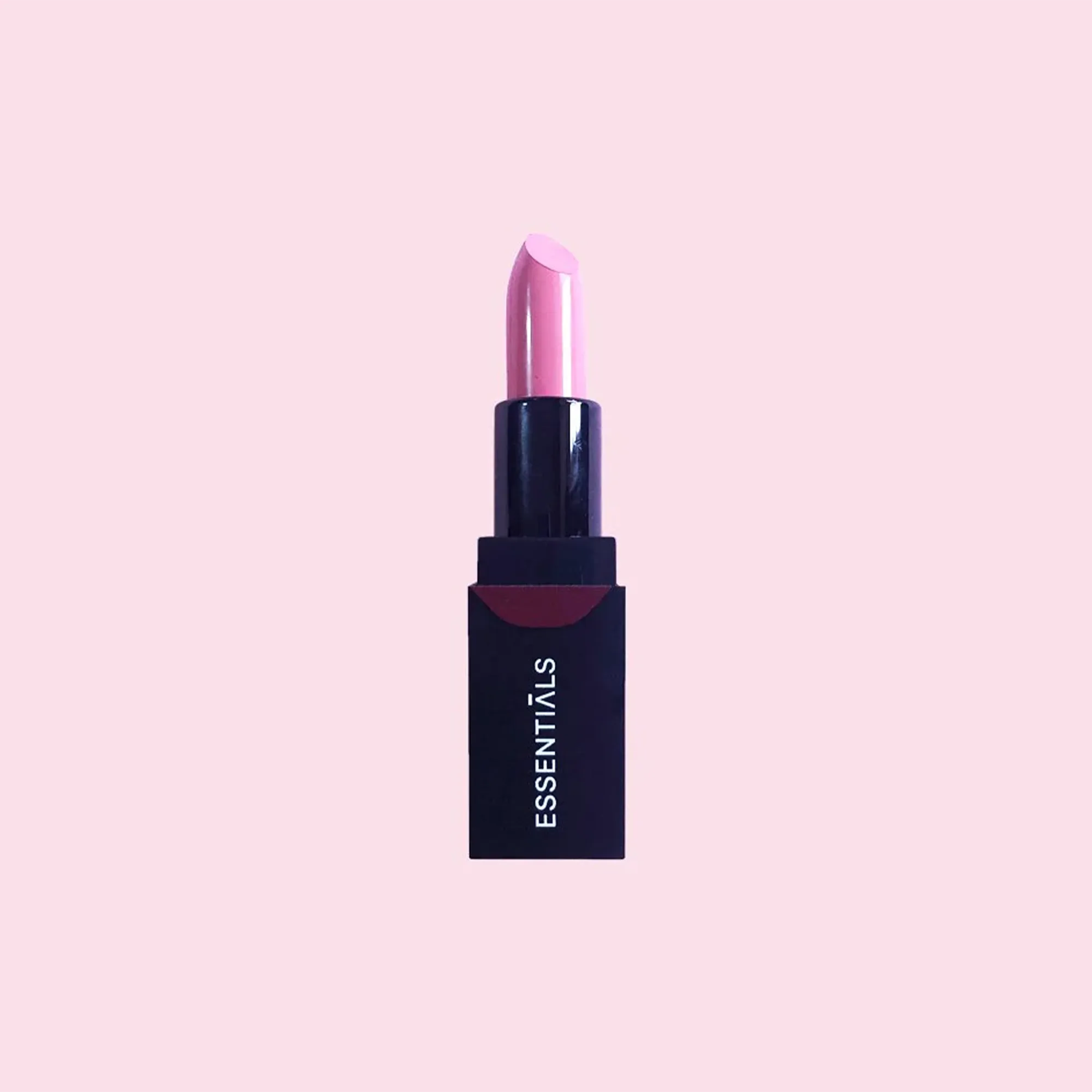 Love Notes Lipstick - Nude Pink