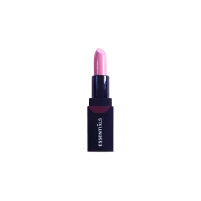 Love Notes Lipstick - Nude Pink