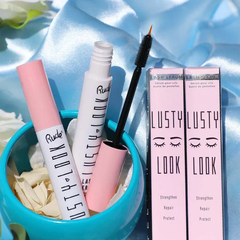 Lusty Look Lash Serum