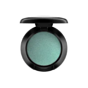MAC Eye Shadow Steamy