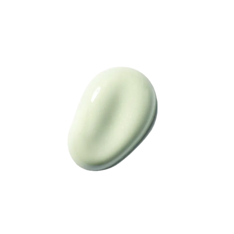 Make Up For Ever Redness Corrector Step 1 Primer