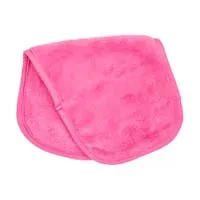 Makeup Eraser/FINAL SALE