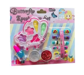 Makeup Kit for Girls