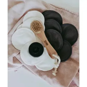 Makeup Remover Pads