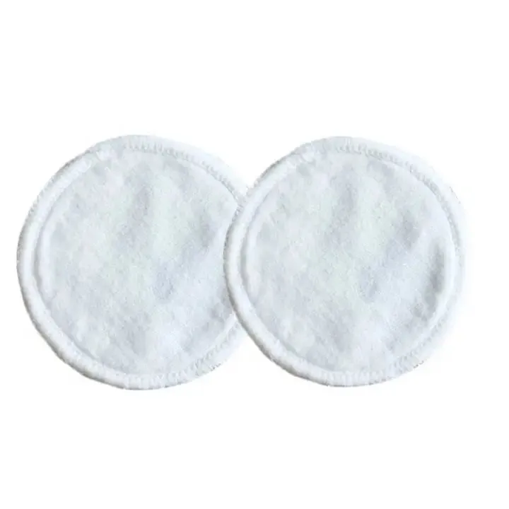 Makeup Remover Pads