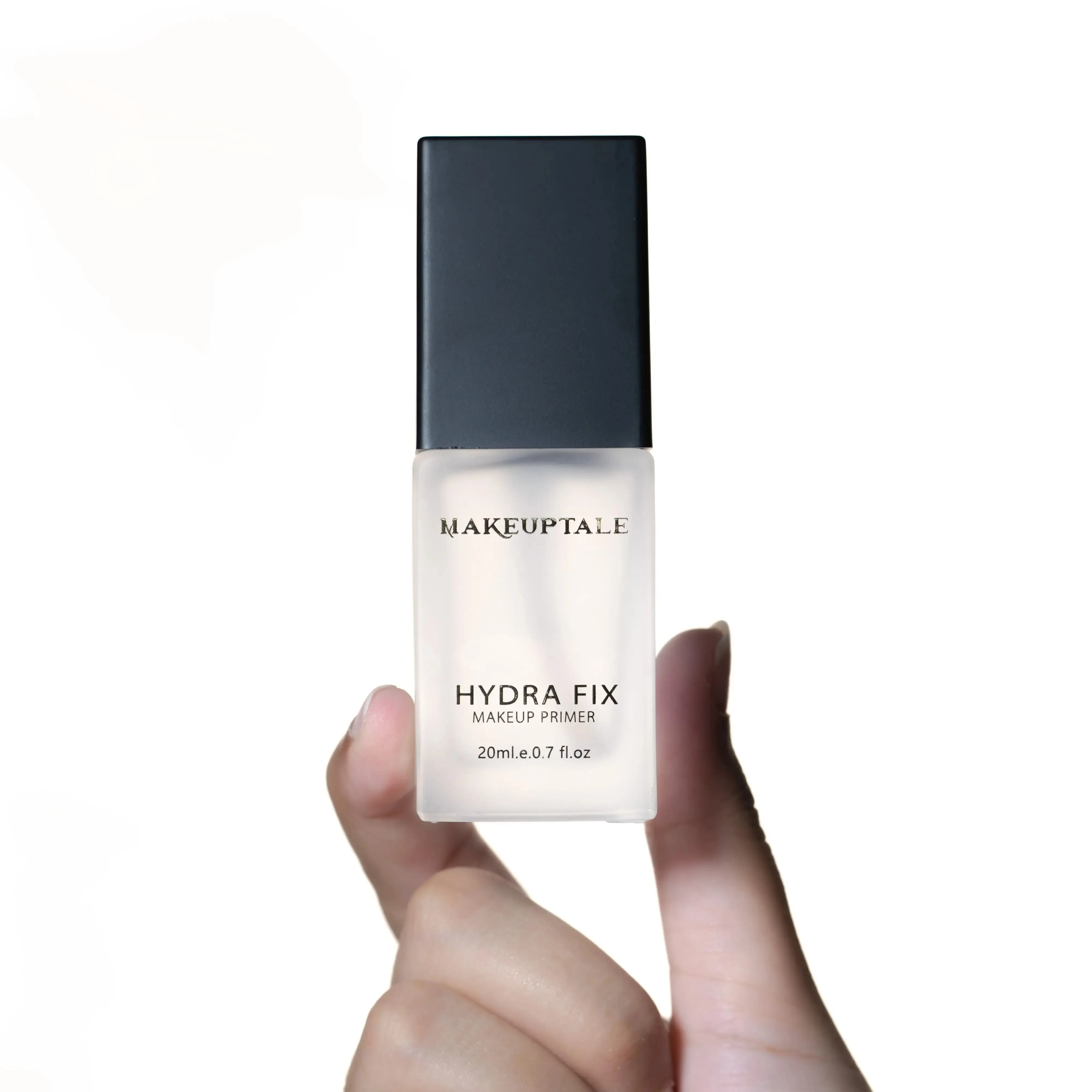 Makeuptale Hydra Fix  - Makeup Liquid Primer