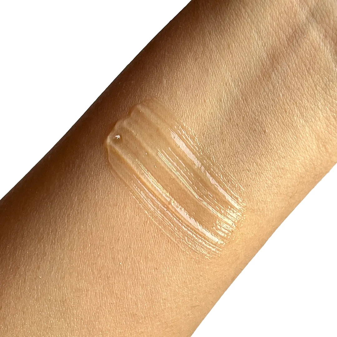 Makeuptale Hydra Fix  - Makeup Liquid Primer