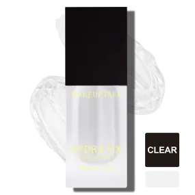 Makeuptale Hydra Fix  - Makeup Liquid Primer