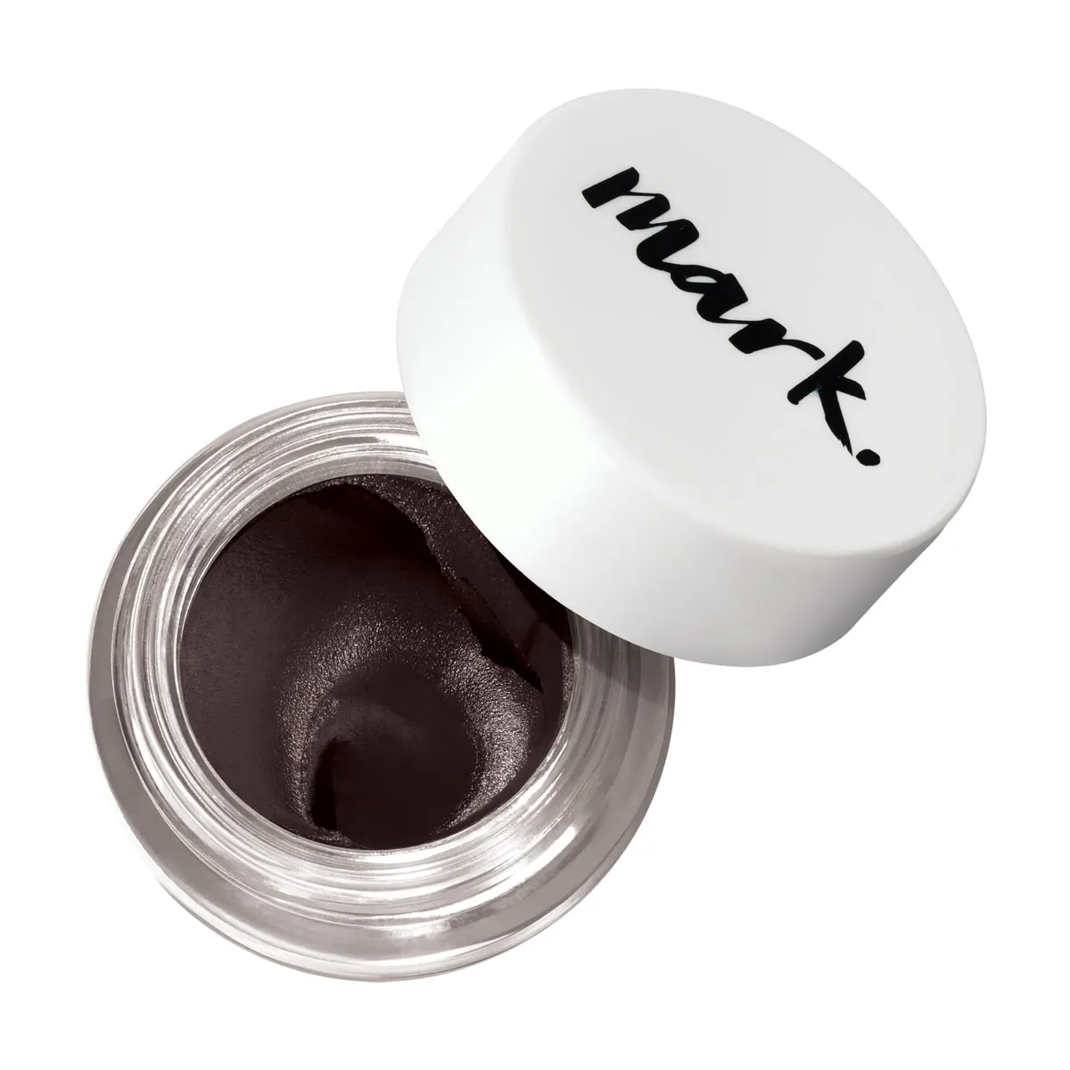 mark. Perfect Brow Crème Gel Pot