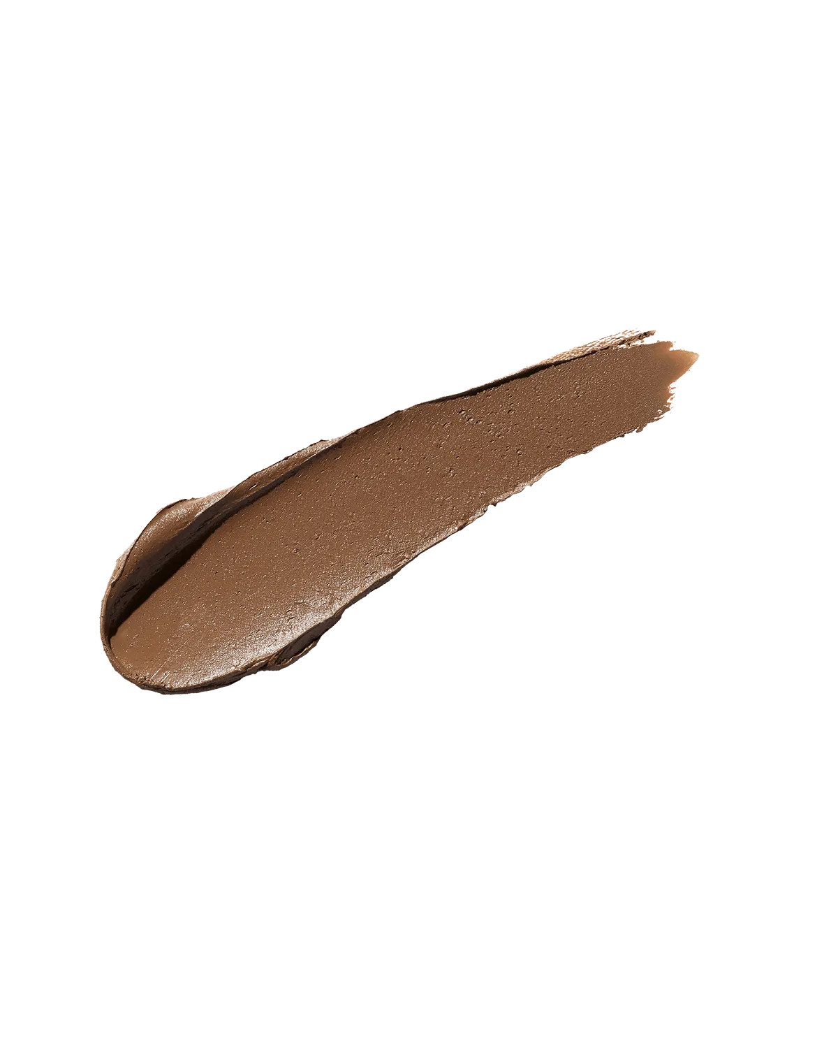 Match Stix Contour Skinstick — Suedish