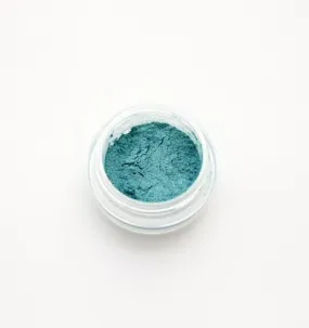 Maui Blue