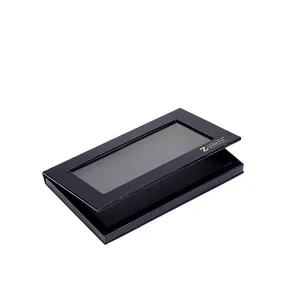 MEDIUM DEEP Z PALETTE