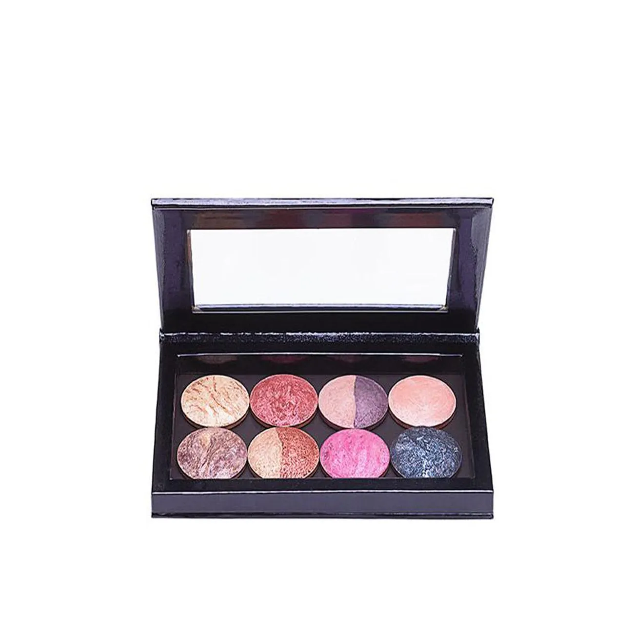MEDIUM DEEP Z PALETTE