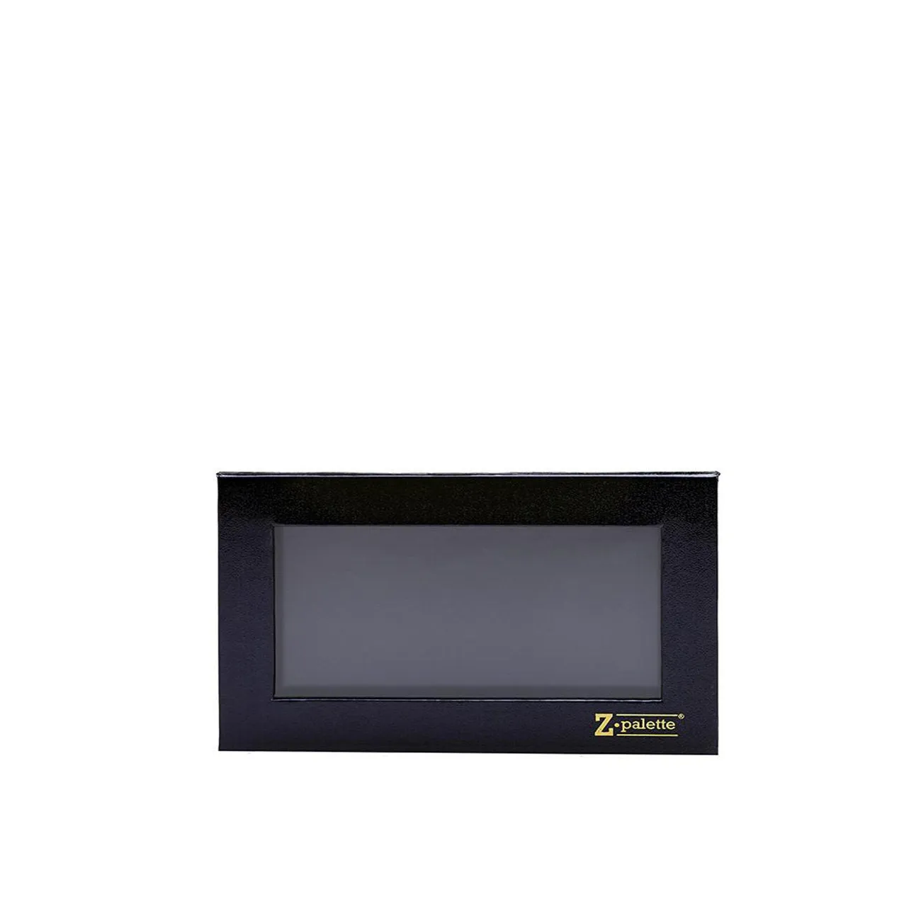 MEDIUM DEEP Z PALETTE