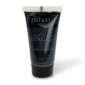 Mehron Fantasy FX: Black